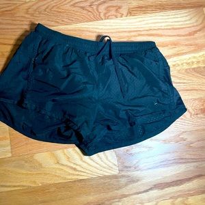 Old Navy running shorts